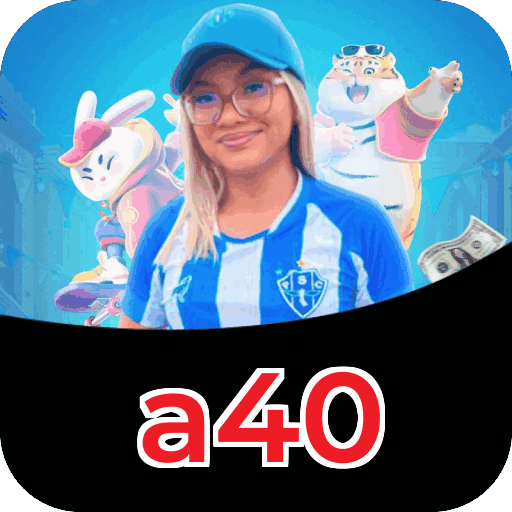 a40 suporte 24/7 português Brasil - 47 atendentes brasileiros chat ao vivo
