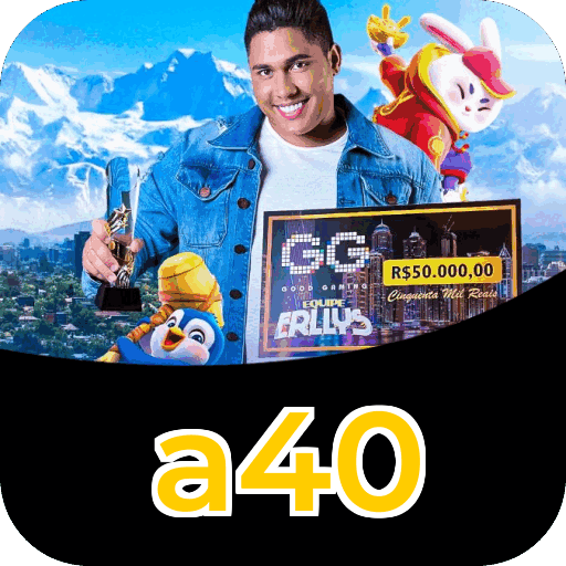 Instalação segura do APK Android a40 — ilustração editorial