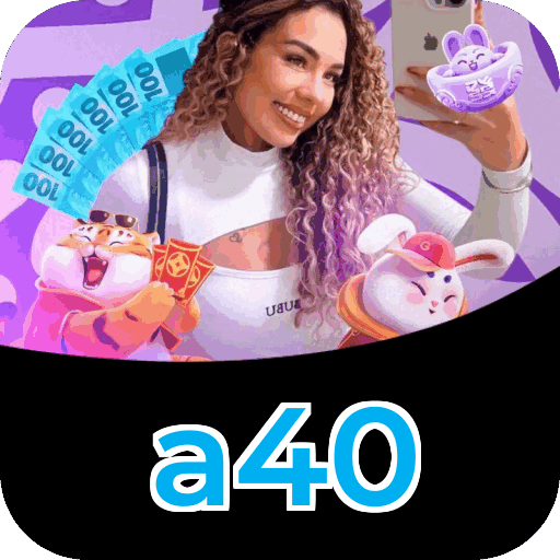 Números de slots e jackpots em material promocional antigo — ilustração, não auditoria